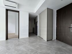 Clavon (D5), Apartment #470261671
